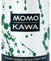 Momokawa Organic Nigroni Sake