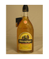 Barenjager Honey Liqueur Germany 35% ABV 750ml