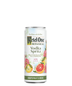 Ketel One, Grapefruit and Rose Vodka Spritz (can) (355ml)