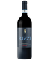 Rizzi Barbaresco Pajore (750ML)