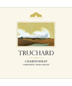 Truchard Chardonnay Carneros California White Wine 750 mL