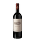 2020 Ornellaia Bolgheri Superiore