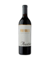 Austin Hope Cabernet Sauvignon 750ml