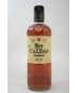 Ron Viejo De Caldas Rum 750ml
