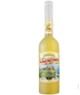 Caffo Limoncino dell'Isola Liqueur