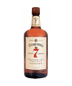 Seagram's 7 Crown Blended Whiskey 80*