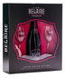Luc Belaire - Rare Rose - Gift Set (750ml)