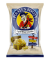 Pirate's Booty - Aged White Cheddar Puffs - 4 Oz.