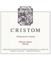 2020 Cristom Vineyards Pinot Noir Willamette Valley 750ml