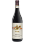 2020 Vietti Barolo Castiglione 750ml