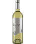 Sterling Vineyards Vintner's Collection Sauvignon Blanc &#8211; 750ML