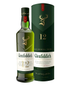 Comprar whisky escocés Glenfiddich Reserva Especial 12 años | Tienda de licores de calidad