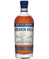 Heaven Hill Straight Bourbon 7 Yr Old Style Bottled In Bond 750 ML