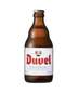 Duvel Golden Ale