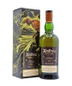 Ardbeg - Anthology 750ml