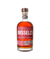 Russell's Reserve (Buy For Home Delivery)
