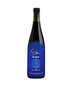 Sho Chiku Bai SHO Junmai Ginjo Sake 720ml | Liquorama Fine Wine & Spirits