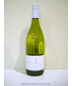 Mount Nelson Sauvignon Blanc 20132081512016 - 750ml - White Wine