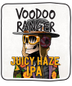 New Belgium Voodoo Ranger Juicy Haze IPA 20 oz.