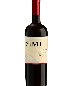 2021 Simi Cabernet Sauvignon