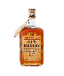 Old Medley 12 Year Old Kentucky Straight Bourbon Whiskey