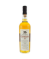 Clynelish 14 Years Old