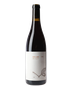 2021 Anthill Farms Syrah Peters Vineyard 750ml