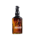 Garrison Brothers Small Batch Texas Straight Bourbon Whiskey,,