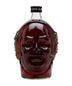 Old Monk Rum The Legend Very Old Vatted