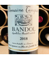 Domaine Tempier, Bandol