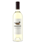 Buy Decoy Sauvignon Blanc | Qualiy Liquor Store