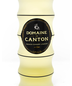 Domaine de Canton, French Ginger Liqueur, 1 Liter