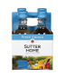 Sutter Home - Pinot Grigio NV (4 pack 187ml)
