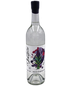 El Jolgorio Cuixe Mezcal