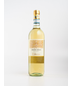 Soave Classico "Monte Stelle" - Wine Authorities - Shipping