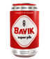 De Brabandere - Bavik Super Pilsner (6 pack 12oz bottles)