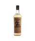 Cimarron Reposado Tequila - Aged Cork Wine And Spirits Merchants