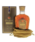 Crown Royal - Reserve Blended Canadian Whisky (750ml)