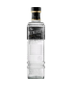 Nemiroff Vodka Original 750ml