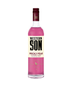 Western Son Prickly Pear Vodka 750ml | Liquorama Fine Wine & Spirits