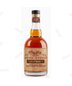 Ammunition Cask Strength Finished In Cabernet Sauvignon Barrel Bourbon 750ml