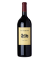 2018 Duckhorn Napa Valley Cabernet Sauvignon 1.5 Liter (magnum)