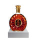Remy Martin XO Excellence Cognac 750ml