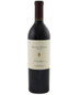 2019 Dalla Valle Vineyards Napa Valley Cabernet Sauvignon