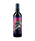 12 Bottle Case Tooth & Nail Paso Robles Red Blend w/ Shipping Included