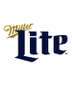Miller Brewing Company - Miller Lite (24oz can)