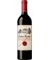 2019 Chateau Recougne Bordeaux Superieur 375ml