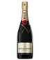 Moet & Chandon Champagne Brut Imperial 750 ML