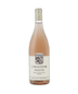 2021 Cristom Rose of Pinot Noir Eola-Amity Hills,Cristom Vineyards,Rose,Eola-Amity Hills