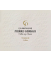 Gerbais/Pierre Extra Brut Champagne Grains de Celles NV 1.5L